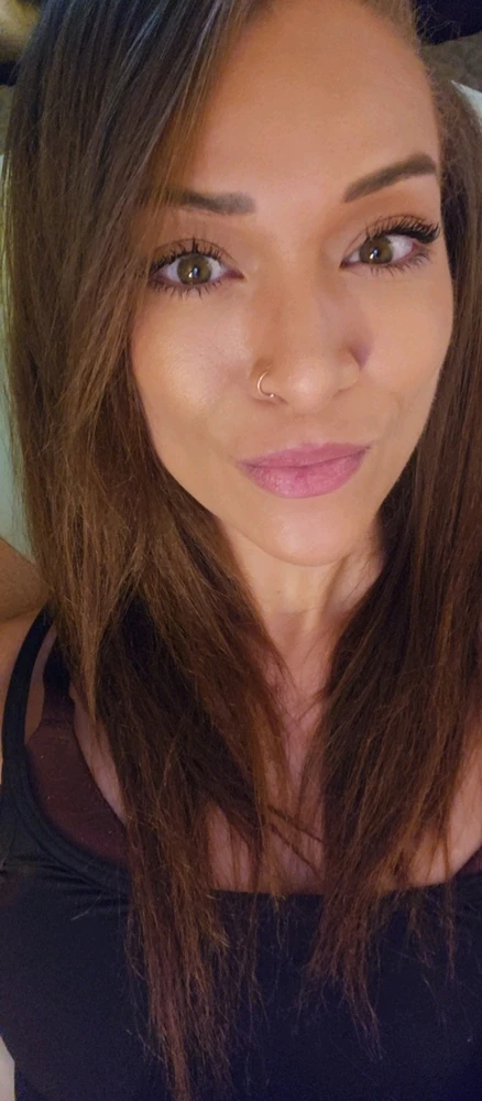 Image uploaded by Chells