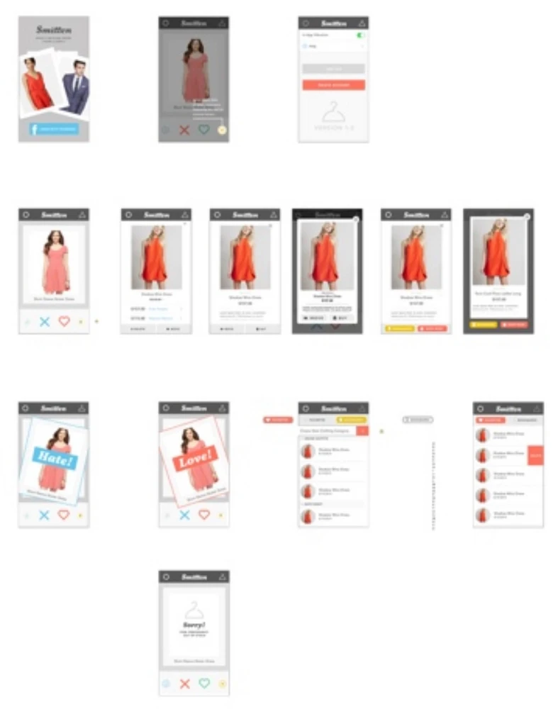 Image uploaded by Adam