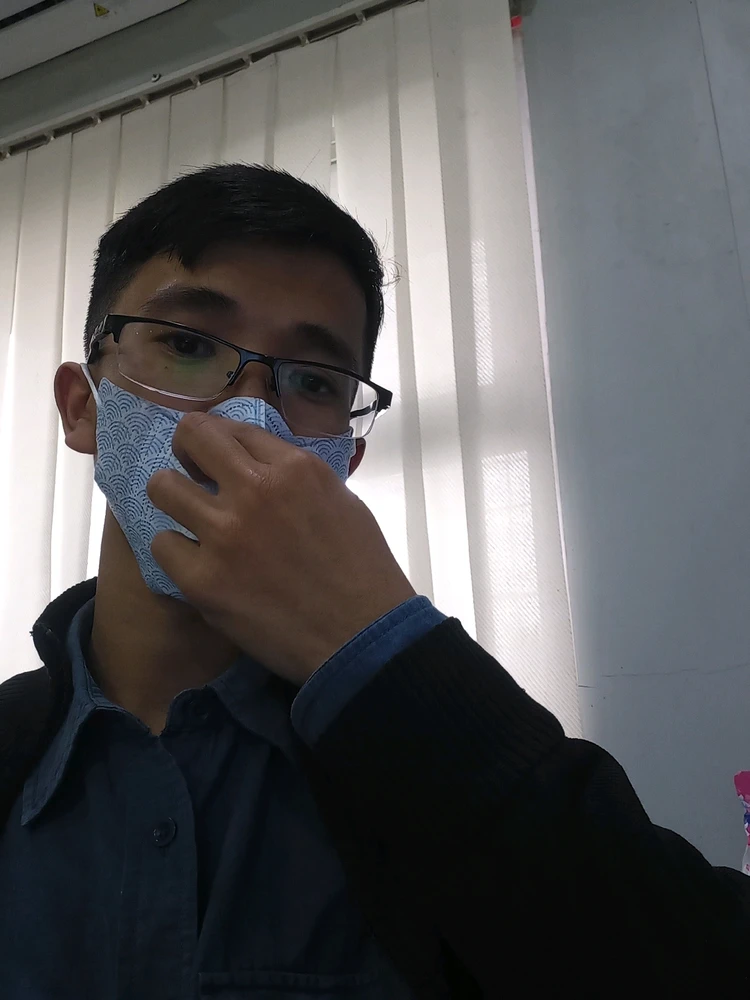 wmhamdani上傳的圖片