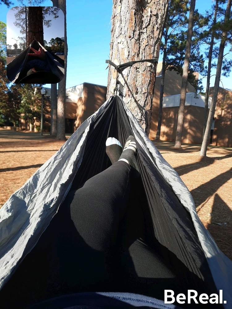 Image uploaded by Lauren