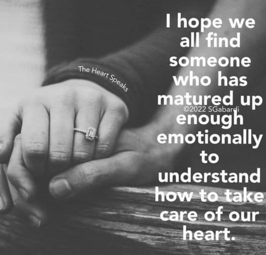 Image uploaded by Badet