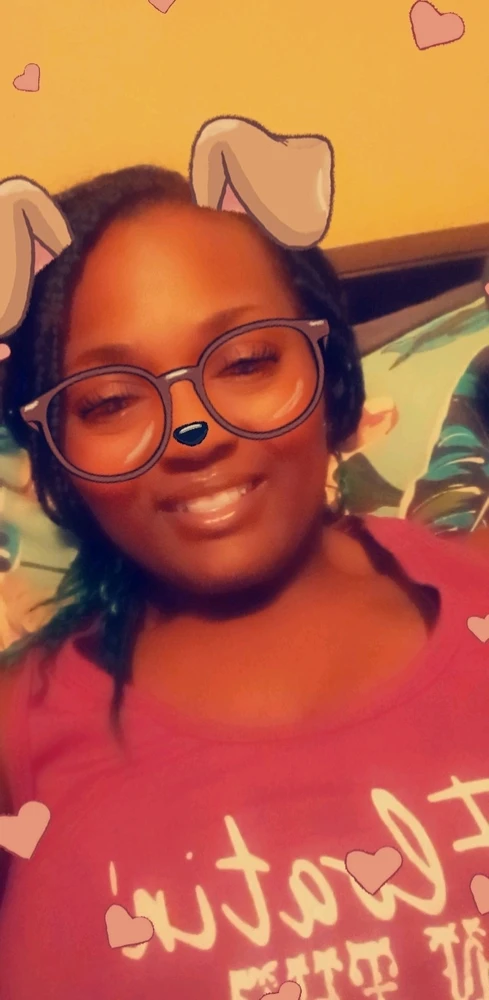 Gambar diunggah dening Coco