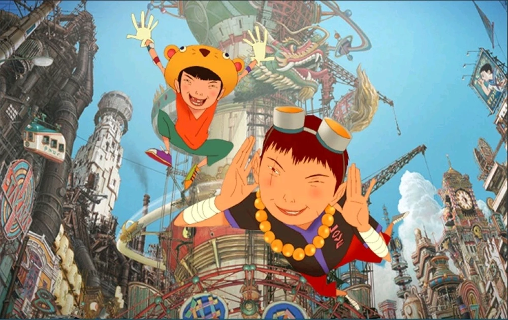 由Akira上传的图片