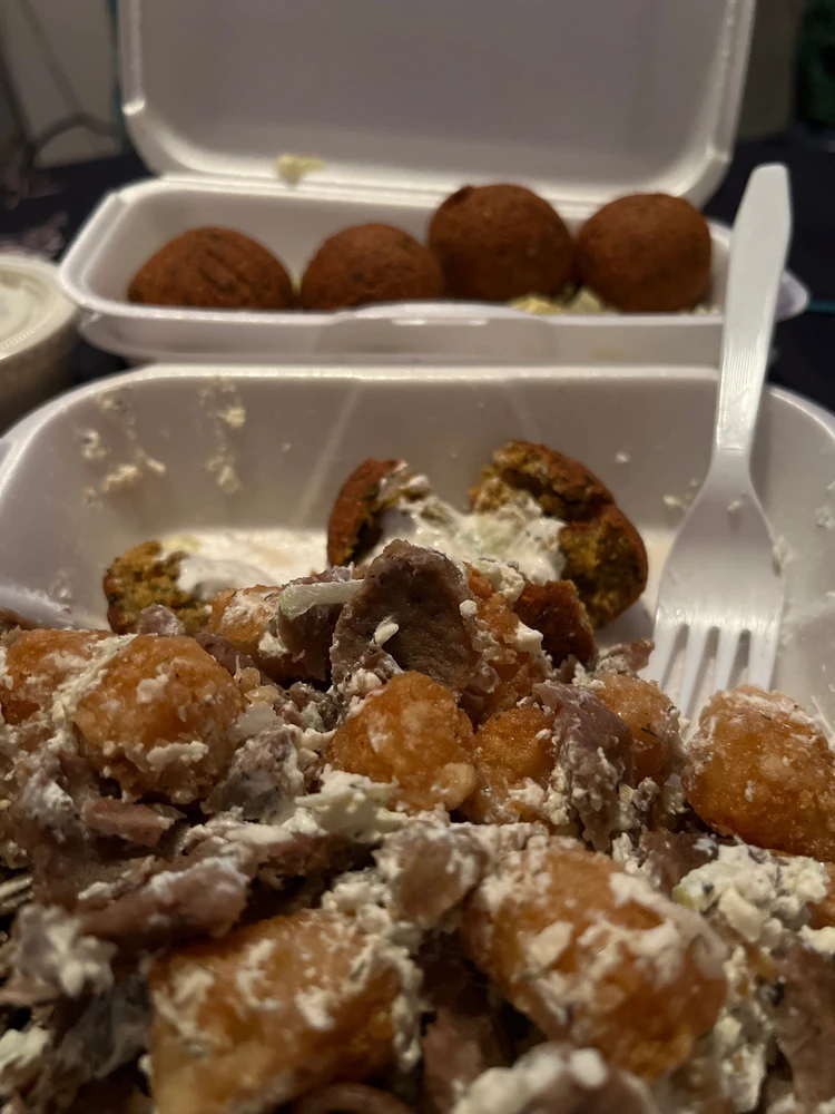 Image uploaded by Lala