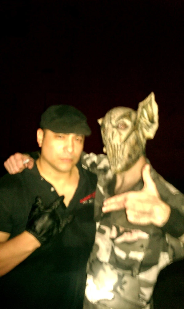 Image uploaded by Emilio ( Emo )
