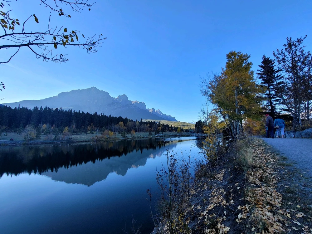 Image uploaded by Thimoty