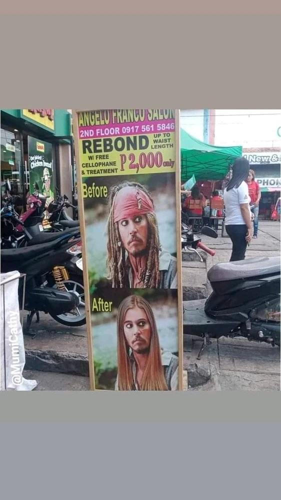 Image uploaded by Anaid