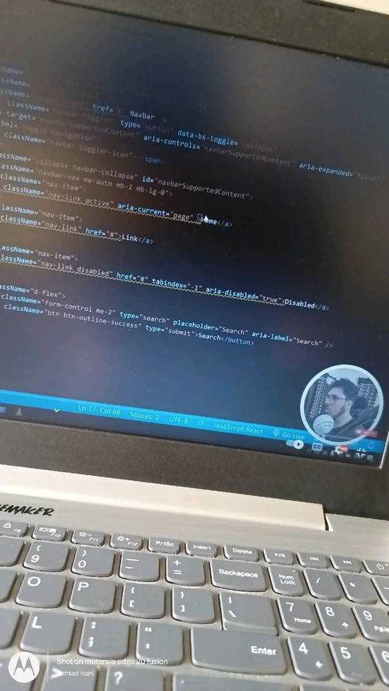 Image uploaded by Ashtad