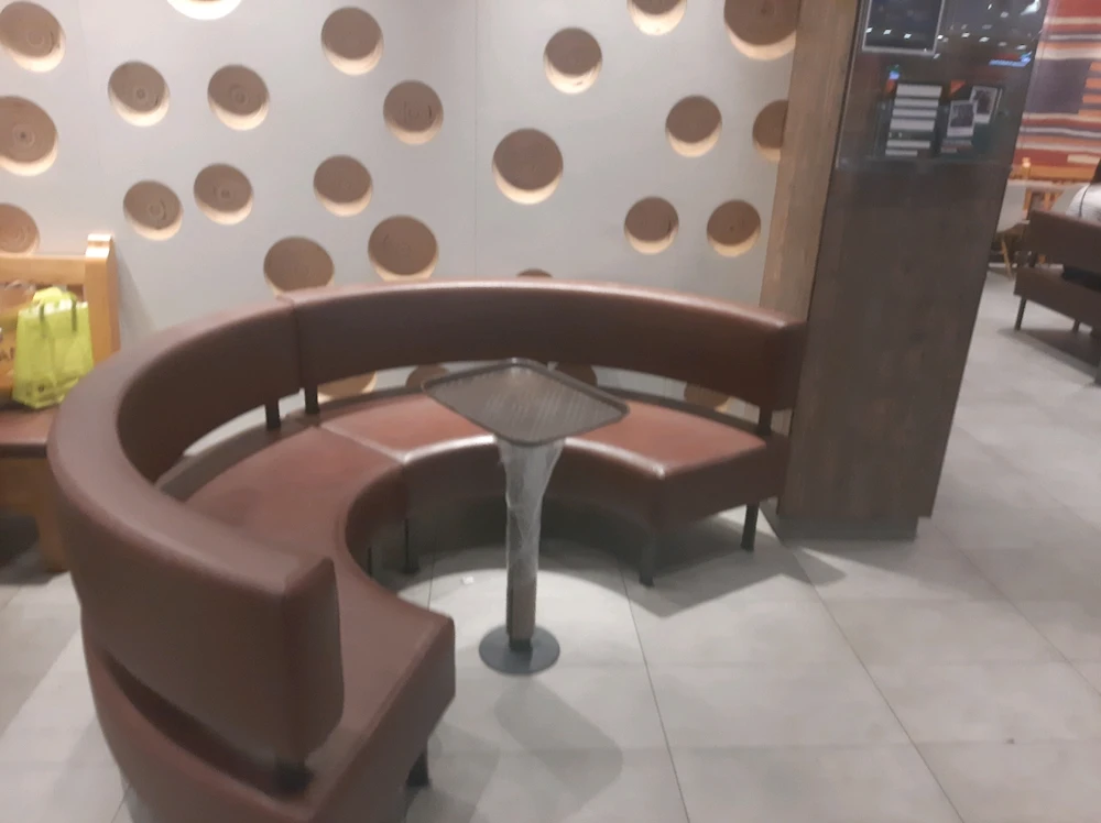 Фото загрузил Женя