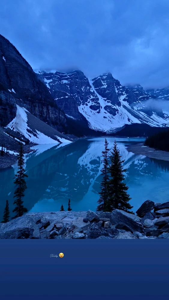 Image uploaded by Thimoty