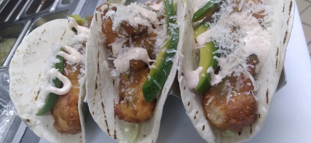 Image uploaded by Noel