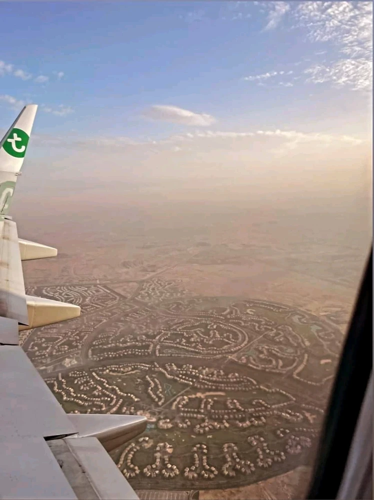 Image uploaded by Mohamed AlGohary