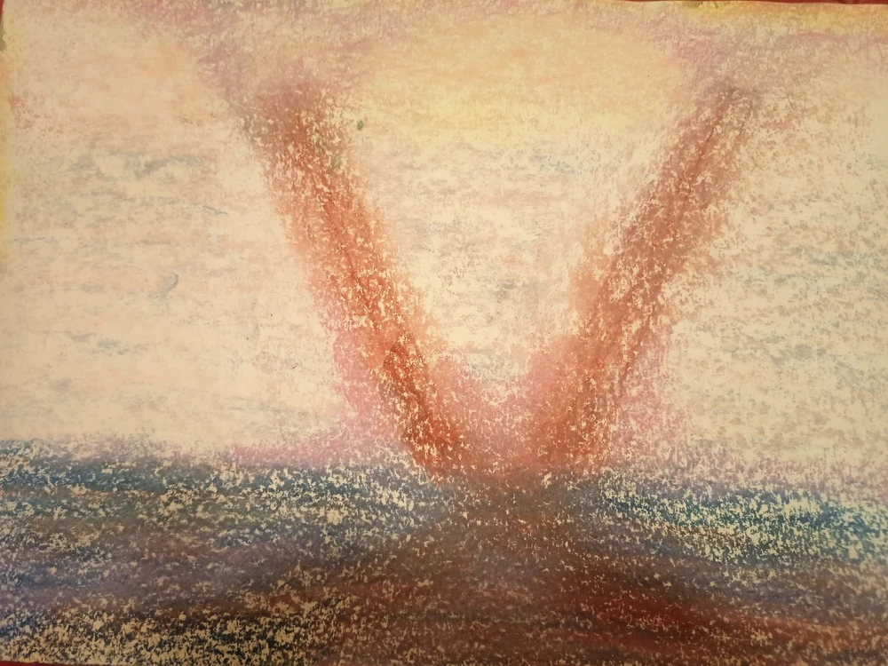 Фото загрузил Elizabeth