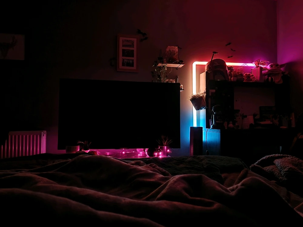 Image uploaded by Kirsty