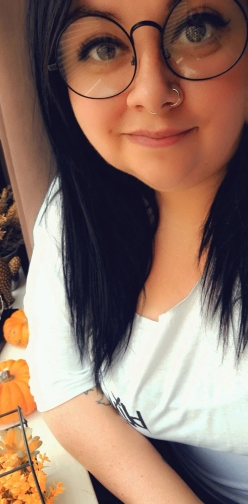 Image uploaded by Kirsty