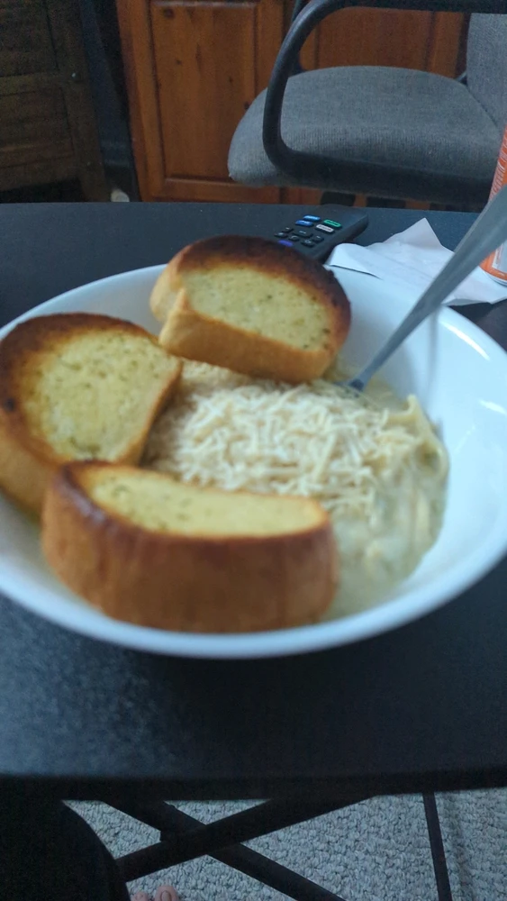 Image uploaded by Sergiy