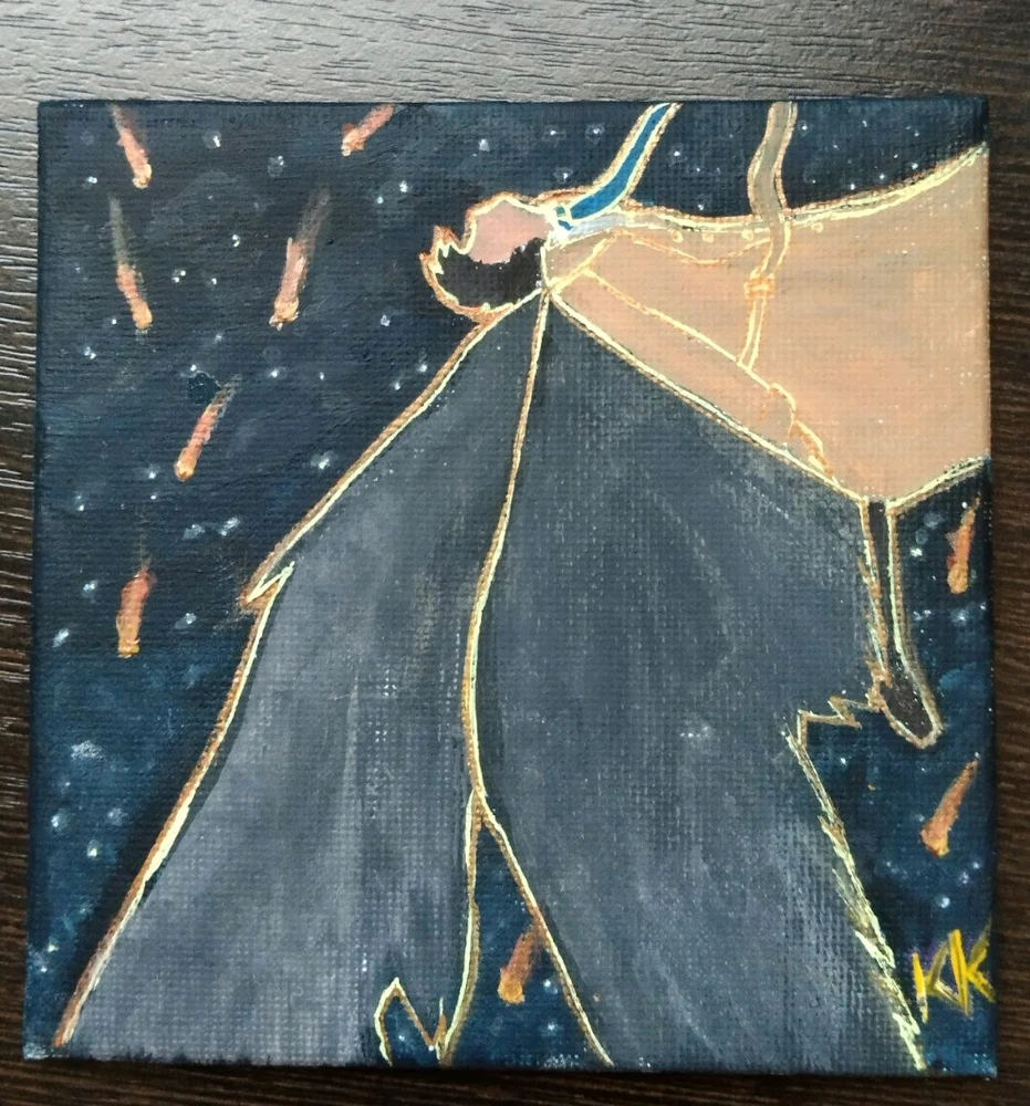 Фото загрузил Best_Cherry-pie