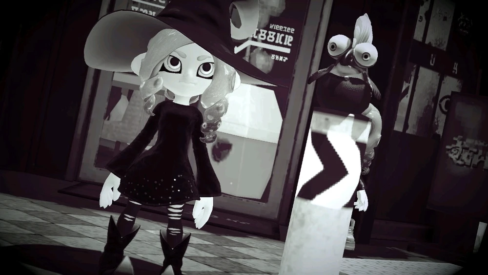 Image uploaded by Maria