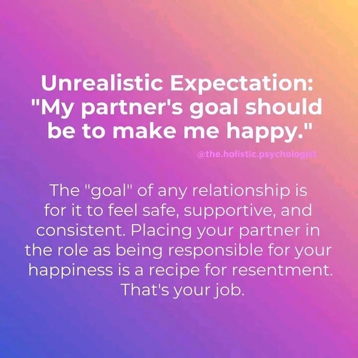 Image uploaded by MariQuinn