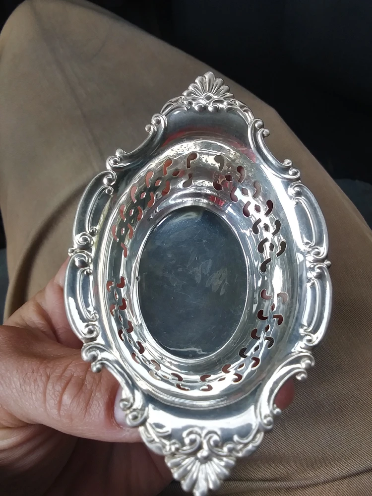 Image uploaded by Joseph