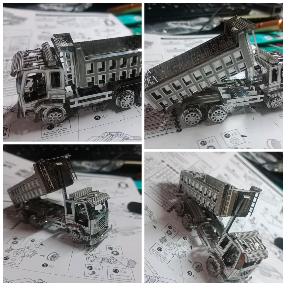 Image uploaded by Kelvin