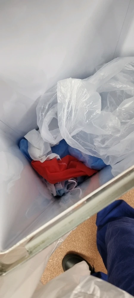 Image uploaded by Angie