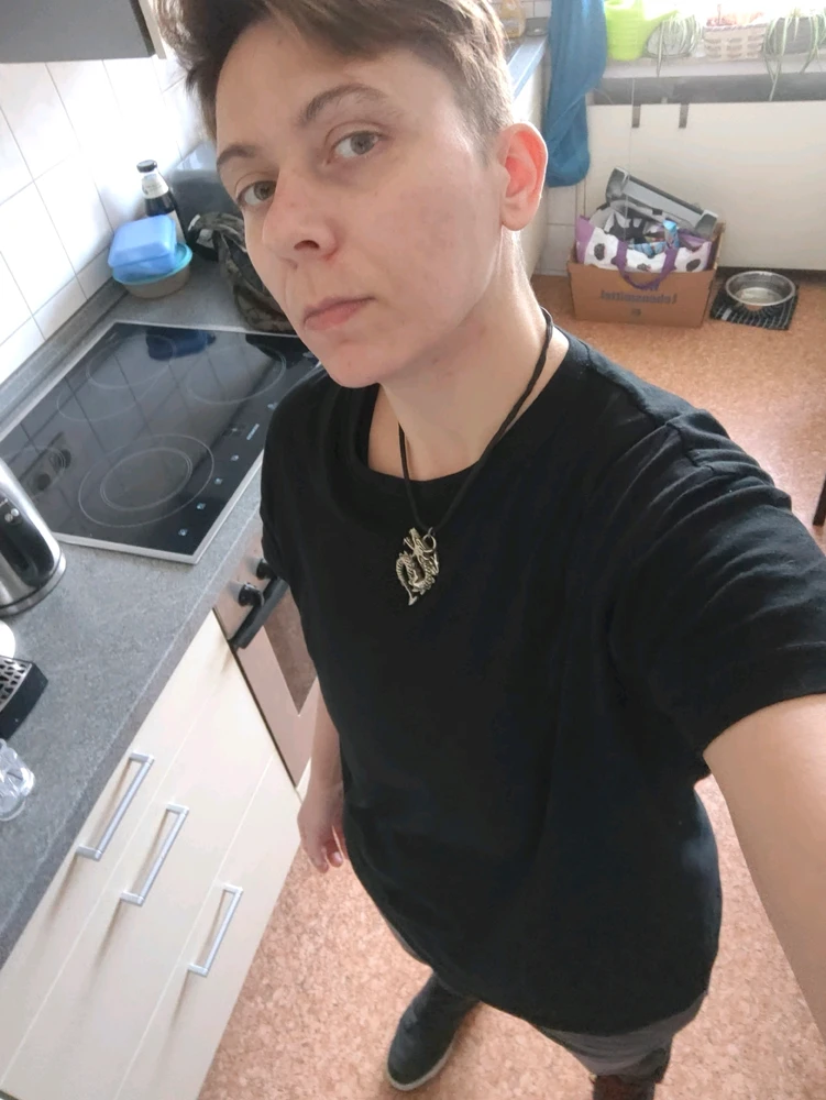 Bild hochgeladen von Soul