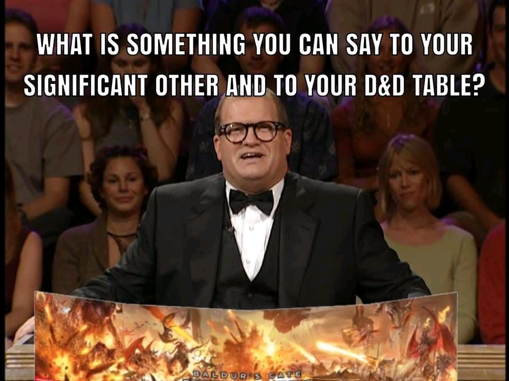 Image uploaded by Patrick