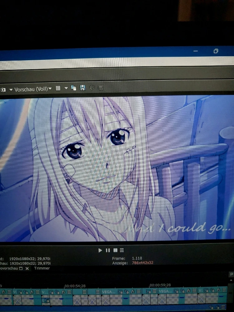 Bild hochgeladen von Lucy