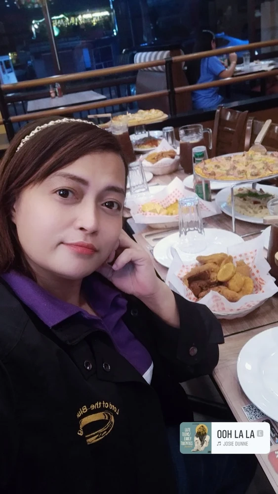 Image uploaded by Chy