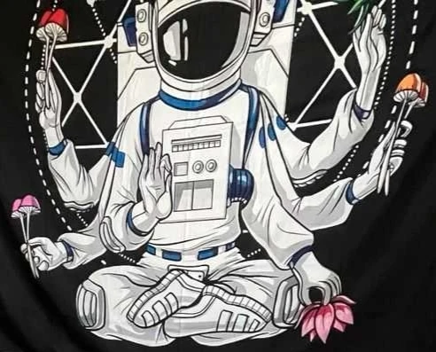 由Illia上传的图片