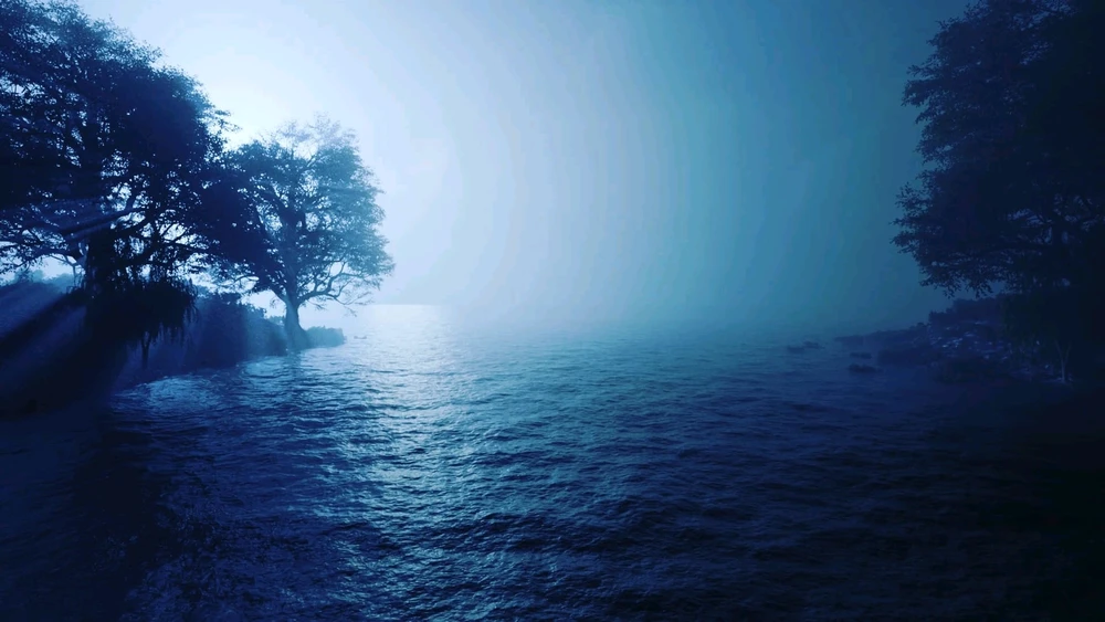 Bild hochgeladen von Jens