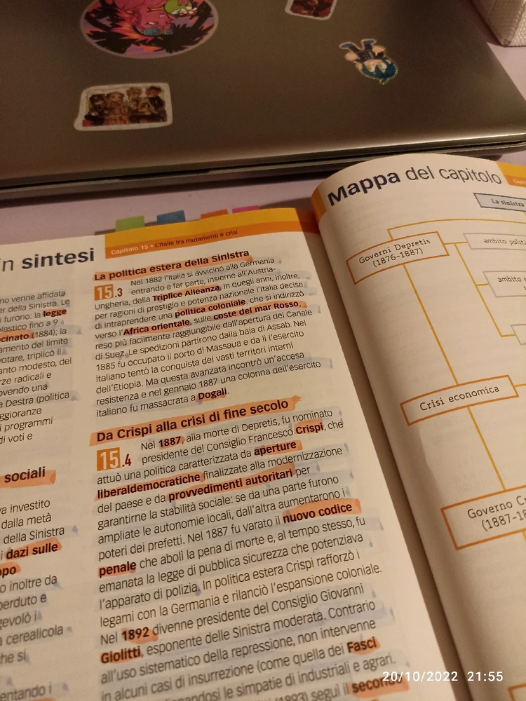 Immagine caricata da Justine