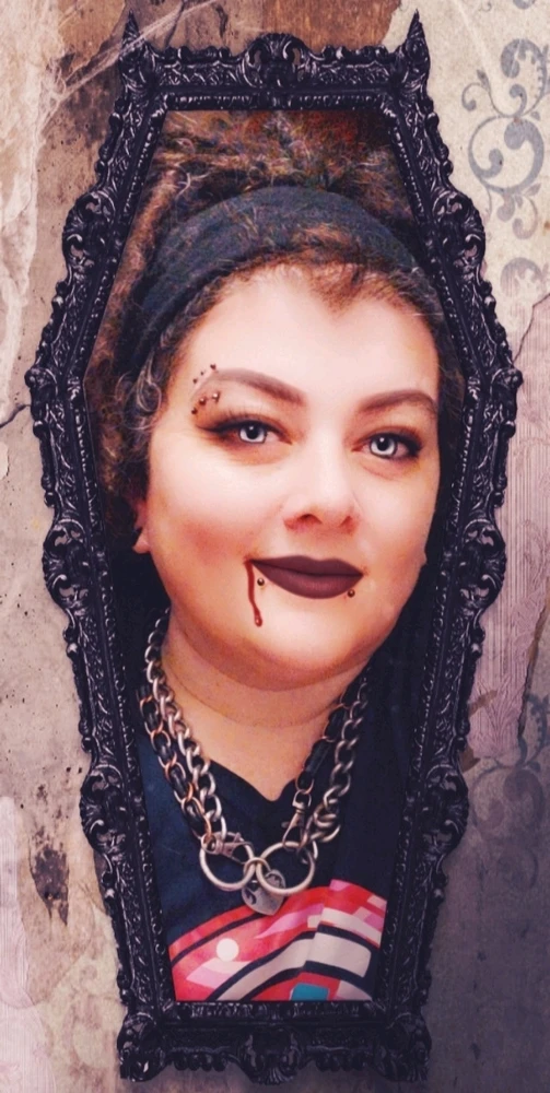 Image uploaded by Sarah