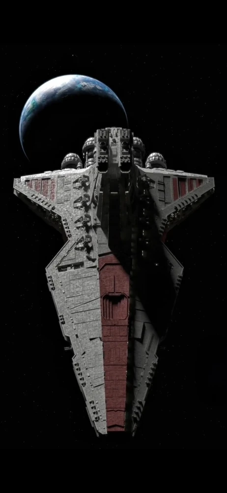 Image uploaded by Anton Scheuermann