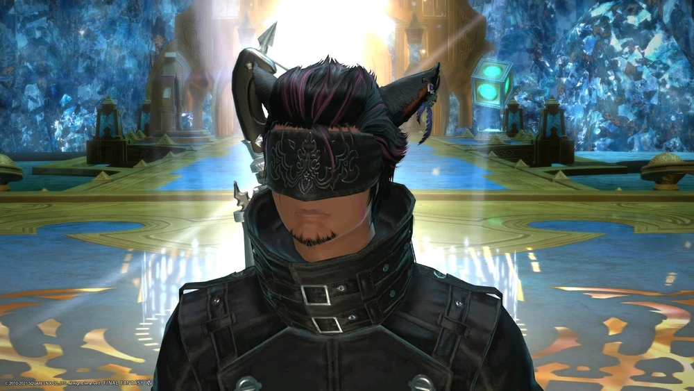 Image uploaded by Nova Owens