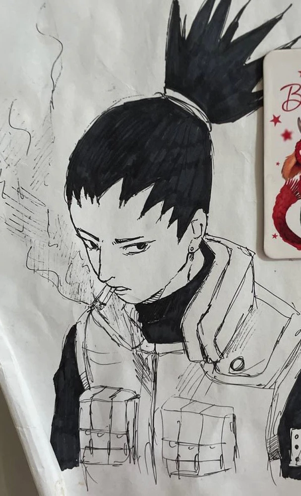 Image uploaded by Nokimon