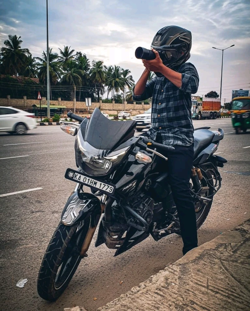 Image uploaded by Stewin Samuel
