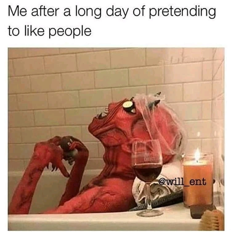 Image uploaded by Radian