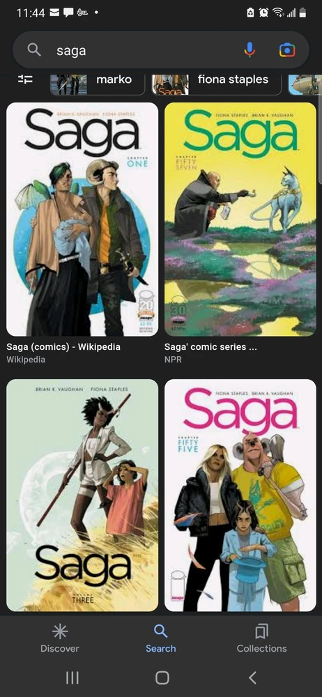 Image uploaded by Kaye