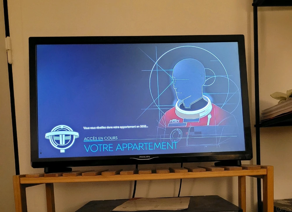 Image ajoutée par Elodie