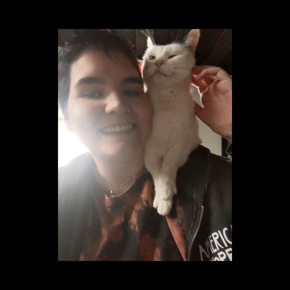 Bild hochgeladen von Lina 🛸