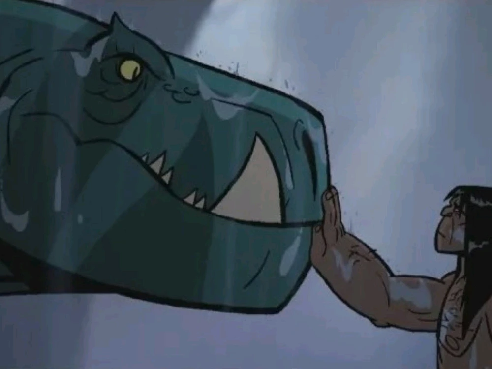 Imagem enviada por Maninho