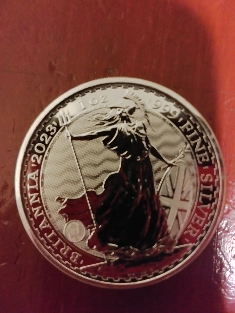 Image uploaded by Joseph