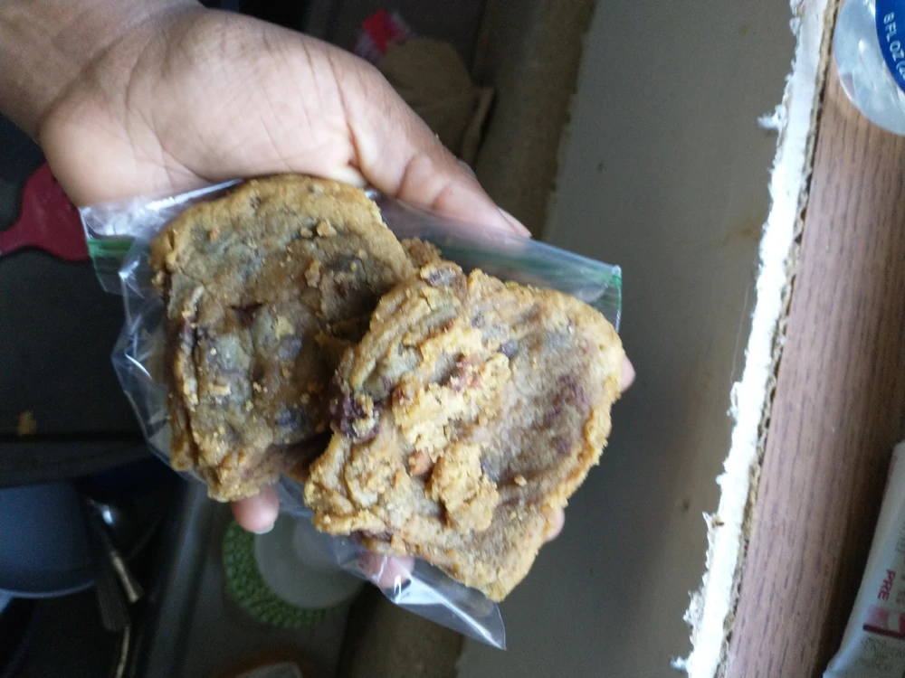 Image uploaded by Kadessa