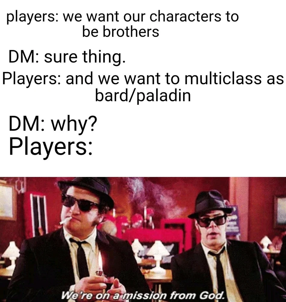 由Nick上传的图片