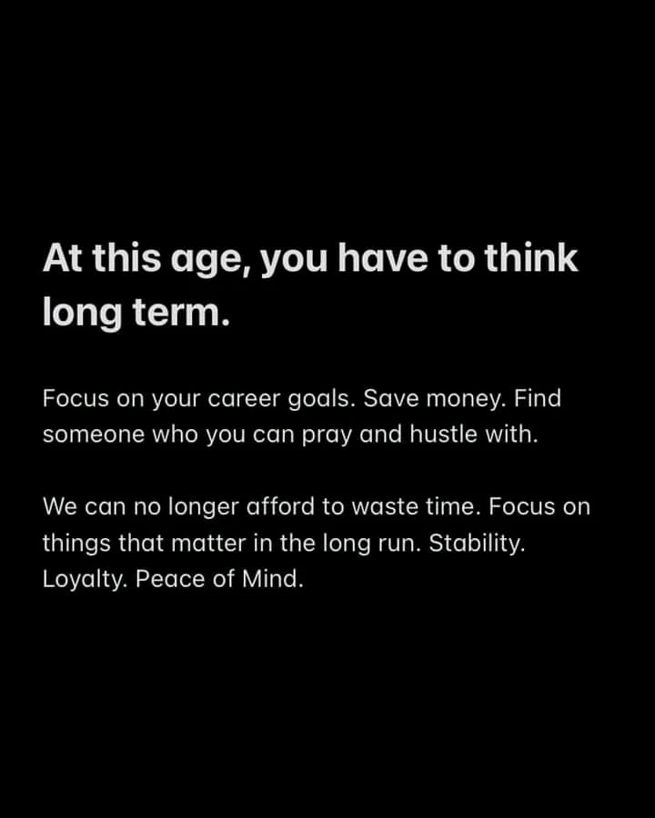 Image uploaded by maryelii<3