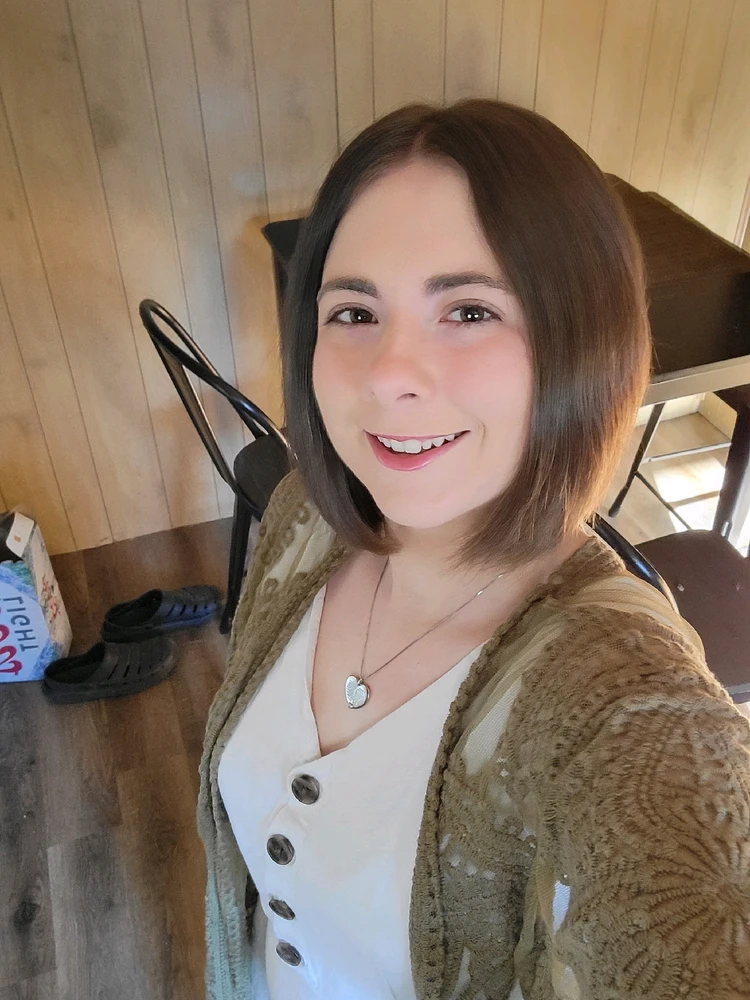 Image uploaded by Mia