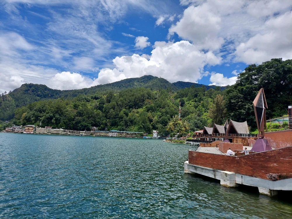 Image uploaded by Shintya