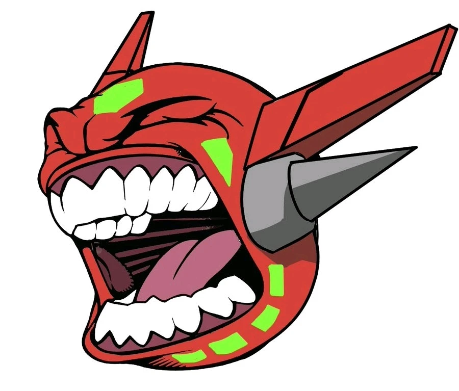 Image uploaded by Jeremy